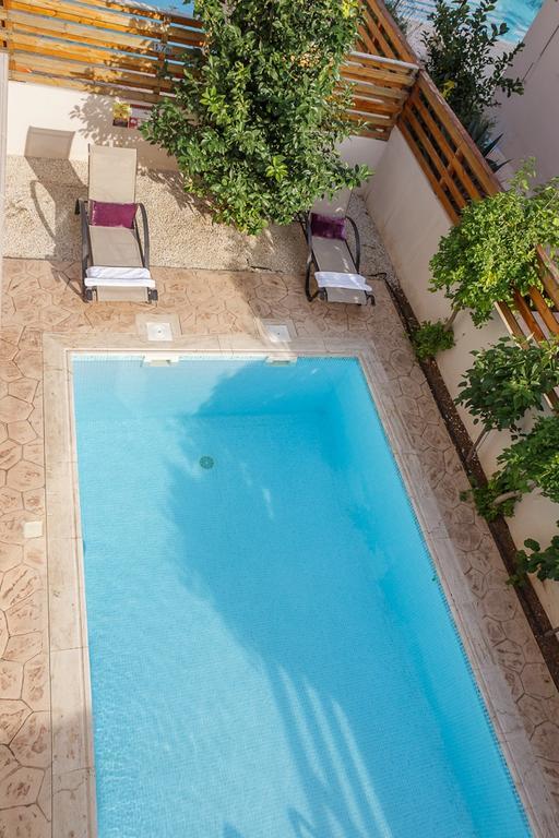 Protaras Holiday Villa 007 Room photo